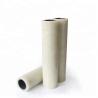Buy cheap Scratch Proof 100m 1200mm Plastic Sheet Protective Film For PVC Roofing Sheet from wholesalers