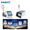 Buy cheap 30W 60W 980nm Body Therapy Machine For Knee Pain Relief from wholesalers