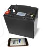 Buy cheap BMS Lifepo4 Lithium Battery Pack 12v 24V 48v 100ah 150ah 200ah 300ah from wholesalers