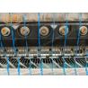 Buy cheap Warp Knitting Needle Tube Needle Warp Knitting Machine Spare Parts from wholesalers