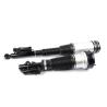 Buy cheap W220 Rear Shock Absorber Air Suspension Strut 2203202338 2203205013 from wholesalers