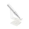 Buy cheap Professional Cosmetic Digital Tattoo Machine & Permanent Makeup Machine Pen from wholesalers