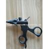 Buy cheap Customized Request Reusable 5mm Laparoscope Instrument Appedix Forceps Customization from wholesalers