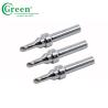 Buy cheap 200 - 2C China Factory Wholesale 200 Series Lead Free Quick Soldering Tips from wholesalers
