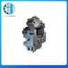 Buy cheap Hydraulic Main Pump Regulator G9C32-V With Solenoid Valve For R210-7 Hyundai Excavator from wholesalers