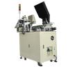 Buy cheap Sorter Spot Welding Machine For 18650 Battery 1200W PLC Control from wholesalers