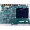Buy cheap Smt Spare Parts PCBD Vision Board Metal 49794601 650HF from wholesalers