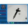 Buy cheap Diesel Common Fuel Injector 095000-7710 23670-59035 095000-6960 095000-6680 095000-6970 095000-7300 095000-7310 from wholesalers
