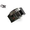Buy cheap LNM0604 Sh200 Cx210 Travel Reduction Gear LC00222 LS00222 LDN0188 LNM0604 LNM0604 from wholesalers