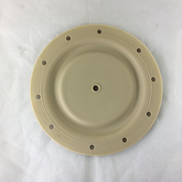 Buy cheap 96391 96392 2" DN50 Shockwave Diaphragm Kit Ingersoll Rand from wholesalers