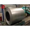 Buy cheap Roofing Galvalume Steel Coil Raw Material High Strength Steel Plate Gi from wholesalers