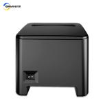 1- 80mm Thermal Printer Desktop Android Thermal Bill Printer 3 inch Mount