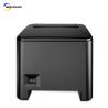Buy cheap 1- 80mm Thermal Printer Desktop Android Thermal Bill Printer 3 inch Mount Thermal Receipt Printer from wholesalers