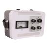 Buy cheap Portable Cable Fault Pinpointer for Customized Traditional Acoustic Testing Nw 6.7kg from wholesalers