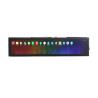 Buy cheap 2.4G WIFI Connection 16.7M 24 Inch Stretched LCD Screen from wholesalers
