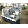 Buy cheap 1ton Rated Capacity Distributing Assembly For Air Winch 5T MODEL XJFH-5/35KFZP from wholesalers