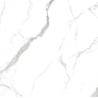 Buy cheap Natural Texture Style White Quartz Countertops Water Absorption 0.1% from wholesalers