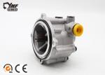 R210LC7 XJBN-00737 Electric Excavator Spare Parts YNF02909 Hyundai R305LC Gear