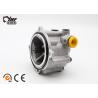 Buy cheap R210LC7 XJBN-00737 Electric Excavator Spare Parts YNF02909 Hyundai R305LC Gear Pump from wholesalers