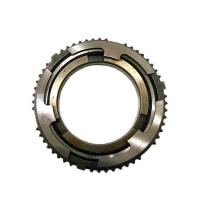 Buy cheap Japanese Truck Parts Synchronizer Ring 32630-90018 for Ud Ck520 2/3st product