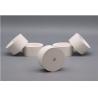 Buy cheap CE Certified 30mm Hight Dressing Cbn Grinding Wheels For Carbide Cutting Tools from wholesalers