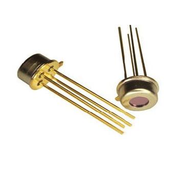 Buy cheap Original Condition SMD Ceramic Capacitor Infrared Temperature Sensor Parts ZTP-148SR from wholesalers