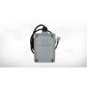 Buy cheap Industrial BSF25 Solenoid Valve for Ambient Temperature -40C- 55°C from wholesalers
