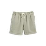 High Elastic Quick Dry Workout Gym Running Fitness Men Sportswear Shorts with
