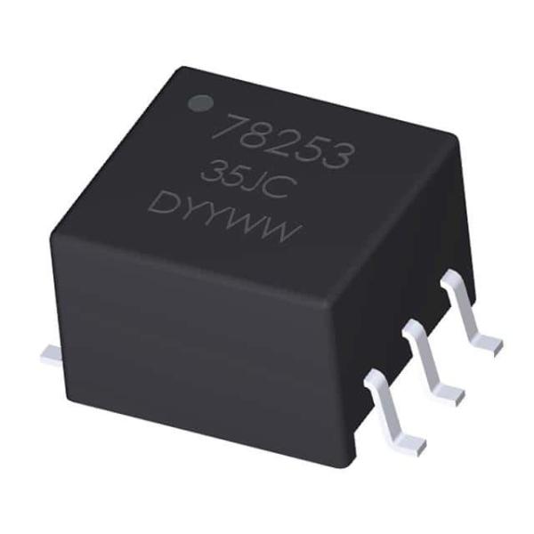 Buy cheap 78253/35JVC from wholesalers