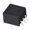 Buy cheap 78253/55JC from wholesalers