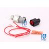 Buy cheap 30713679 / 2960A388 Auto Reverse Light Switch For VOLVO / MITSUBISHI from wholesalers