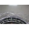Buy cheap SF2912VPX1 Excavator Spare Parts 4392319 EX60-5 EX70-5 ZX75 Travel Ball Bearing from wholesalers