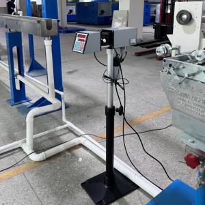 Wholesale 25 instrument for measuring diameter of wire laser diameter measurement length measuring device outer diameter gauge from china suppliers