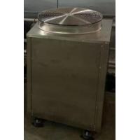 Buy cheap R410A 18KW 304# Shell Metal Air Source Heat Pump Cooling For Outdoor product