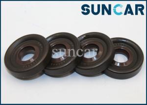 Buy cheap CR2120316 CRWA5 Oil Seal CR-2120316 SKF Pressure Seal FKM C.A.T Original Shaft Seal from wholesalers