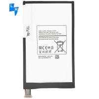 Buy cheap Upgrade Your Samsung Galaxy with Double IC Protection EB-BT330FBU Battery from product