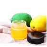 Buy cheap Glass Cream Jars Face Cream Eye Cream Round For Lotions 5oz 6oz 8oz 10oz from wholesalers