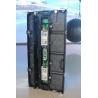 Buy cheap Seamless Splicing Outdoor Rental LED Display , 250*250mm Outdoor Screen Rental from wholesalers