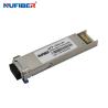 Buy cheap Dual Fiber Xfp Optical Module 10Gb/S 40km 1550nm XFP-10G-ER from wholesalers