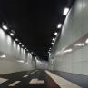 Buy cheap Sleek Minimalist Vitreous Enamel Panels for Contemporary Spaces from wholesalers