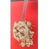 Buy cheap Spray Dried Animal Serum - Faint Yellow formulated with Special Odor Of Blood Products from wholesalers