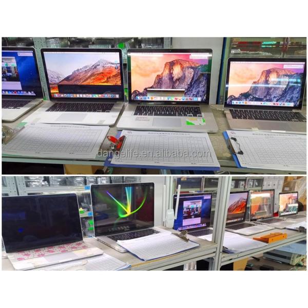 OEM Factory Replacement 4920mAh/57Wh Laptop Battery Pack L17L3P71 L17M3P71 for Lenovo ThinkPad T480S Products in Stock