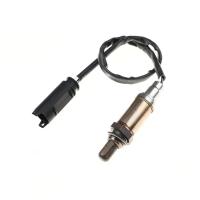 Buy cheap 11787512973 for BMW 7-SERIES(E65) 735i 745i 760i 7-SERIES(E66) 735Li 745Li HIGH product