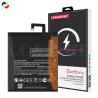 Buy cheap 500PCS ODM/OEM 2860mAh BN20 Mobile Phone Battery for Xiaomi 5C from wholesalers