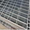 Buy cheap Painting Grating Trench Cover Building Materials Metal Corten Steel from wholesalers