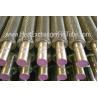 Buy cheap SA192 Seamless carbon steel tubes, high frequency resistance welded fin tubes with solid or serrated fins from wholesalers