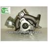 Buy cheap Automobile Spare Parts TOYOTA Celica GT CT26 turbine 17201-74030 from wholesalers
