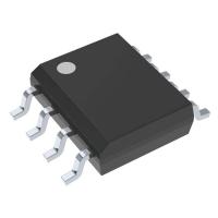 Buy cheap MP157GS product