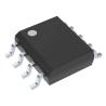 Buy cheap MP6972GS-P from wholesalers