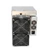 Buy cheap Goldshell Lt5 2.05gh/S 2080W Litecoin Miner Dogecoin Mining from wholesalers